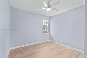 148 Nottingham Pl, Boynton Beach, FL 33426 - Photo 32