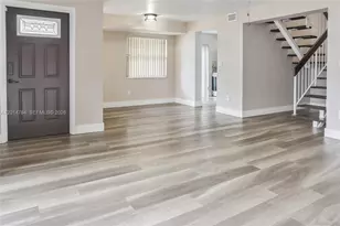 10425 SW 154th Ct, Miami, FL 33196 - Photo 4