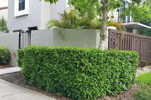 10425 SW 154th Ct, Miami, FL 33196 - Photo 1