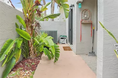 10425 SW 154th Ct #1, Miami, FL 33196 - Photo 16