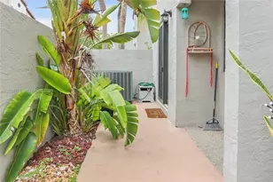 10425 SW 154th Ct, Miami, FL 33196 - Photo 16