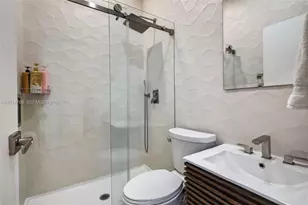 1830 NE 193rd St, Miami, FL 33179 - Photo 28