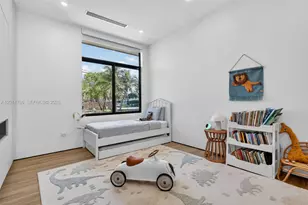 1830 NE 193rd St, Miami, FL 33179 - Photo 14