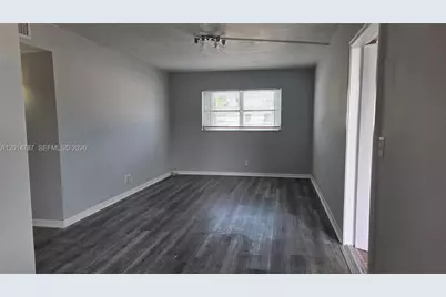 1210 Old Boynton Rd #114, Boynton Beach, FL 33426 - Photo 22
