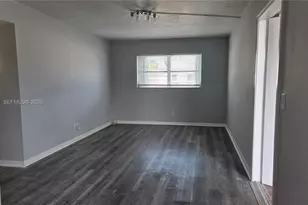 1210 Old Boynton Road, Boynton Beach, FL 33426 - Photo 22