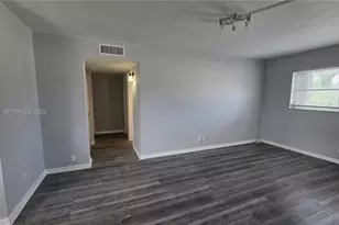 1210 Old Boynton Road, Boynton Beach, FL 33426 - Photo 2