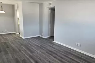 1210 Old Boynton Road, Boynton Beach, FL 33426 - Photo 20