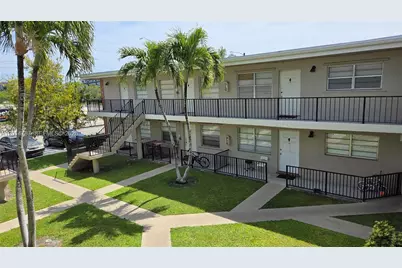 1210 Old Boynton Rd #114, Boynton Beach, FL 33426 - Photo 28