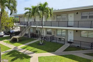 1210 Old Boynton Road, Boynton Beach, FL 33426 - Photo 28