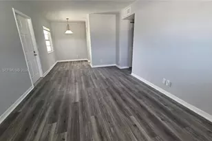 1210 Old Boynton Road, Boynton Beach, FL 33426 - Photo 4
