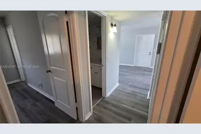1210 Old Boynton Rd #114, Boynton Beach, FL 33426 - Photo 24