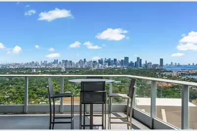 2627 S Bayshore Dr #3201, Miami, FL 33133 - Photo 24