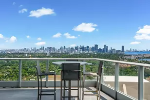 2627 S Bayshore Dr, Miami, FL 33133 - Photo 24