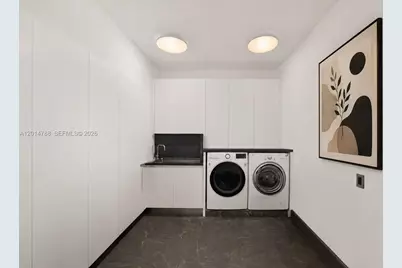 2627 S Bayshore Dr #3201, Miami, FL 33133 - Photo 38