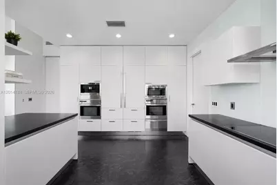2627 S Bayshore Dr #3201, Miami, FL 33133 - Photo 22