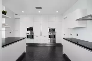 2627 S Bayshore Dr, Miami, FL 33133 - Photo 22