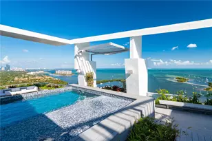2627 S Bayshore Dr, Miami, FL 33133 - Photo 30