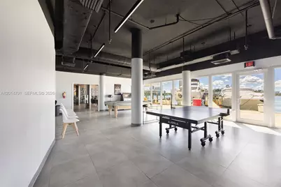 900 Bay Dr #1005, Miami Beach, FL 33141 - Photo 24
