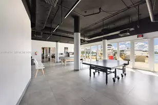 900 Bay Dr, Miami Beach, FL 33141 - Photo 24