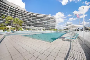 900 Bay Dr, Miami Beach, FL 33141 - Photo 30