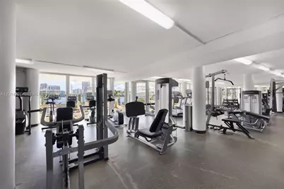 900 Bay Dr #1005, Miami Beach, FL 33141 - Photo 26