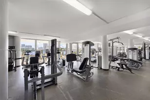 900 Bay Dr, Miami Beach, FL 33141 - Photo 26
