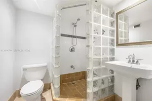 900 Bay Dr, Miami Beach, FL 33141 - Photo 18