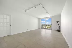 900 Bay Dr, Miami Beach, FL 33141 - Photo 22