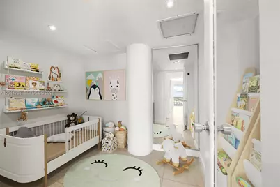 900 Bay Dr #1005, Miami Beach, FL 33141 - Photo 10