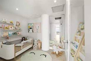 900 Bay Dr, Miami Beach, FL 33141 - Photo 10