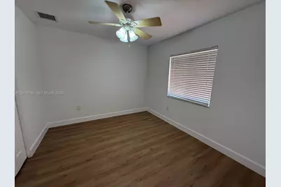 18858 NW 85th Ct #3003, Hialeah, FL 33015 - Photo 8