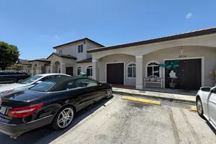 18858 NW 85th Ct, Hialeah, FL 33015 - Photo 1