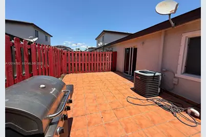18858 NW 85th Ct #3003, Hialeah, FL 33015 - Photo 2