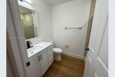 18858 NW 85th Ct #3003, Hialeah, FL 33015 - Photo 12