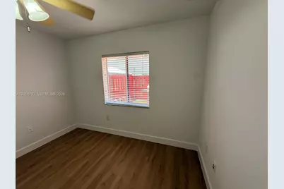 18858 NW 85th Ct #3003, Hialeah, FL 33015 - Photo 10