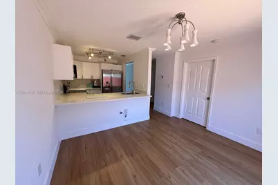 18858 NW 85th Ct #3003, Hialeah, FL 33015 - Photo 6
