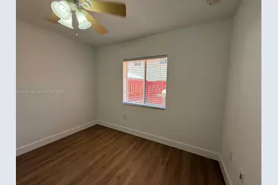 18858 NW 85th Ct #3003, Hialeah, FL 33015 - Photo 16