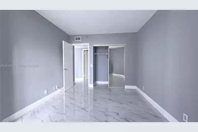 3610 Yacht Club Dr #615, Aventura, FL 33180 - Photo 14