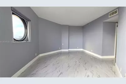 3610 Yacht Club Dr #615, Aventura, FL 33180 - Photo 10