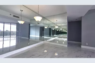 3610 Yacht Club Dr #615, Aventura, FL 33180 - Photo 2