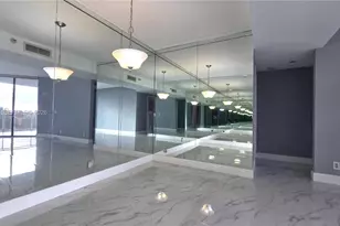 3610 Yacht Club Dr, Aventura, FL 33180 - Photo 2