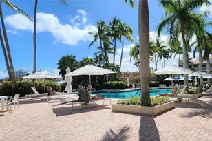 3610 Yacht Club Dr, Aventura, FL 33180 - Photo 26
