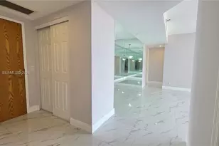 3610 Yacht Club Dr, Aventura, FL 33180 - Photo 4