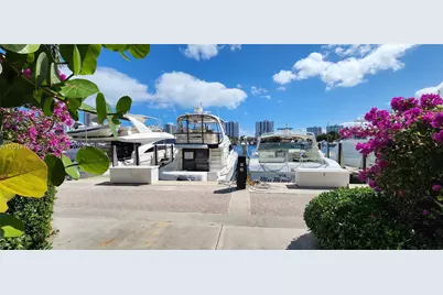 3610 Yacht Club Dr #615, Aventura, FL 33180 - Photo 32