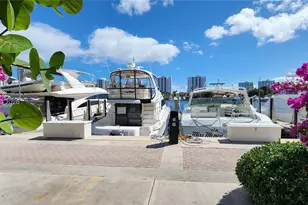 3610 Yacht Club Dr, Aventura, FL 33180 - Photo 32