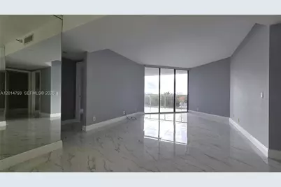 3610 Yacht Club Dr #615, Aventura, FL 33180 - Photo 1