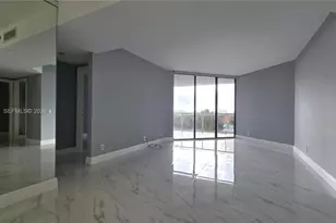 3610 Yacht Club Dr, Aventura, FL 33180 - Photo 1