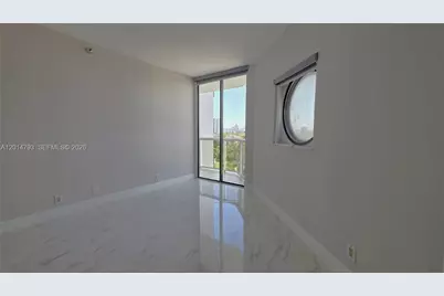 3610 Yacht Club Dr #615, Aventura, FL 33180 - Photo 14