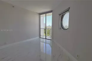 3610 Yacht Club Dr, Aventura, FL 33180 - Photo 14