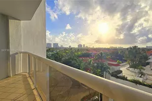 3610 Yacht Club Dr, Aventura, FL 33180 - Photo 8